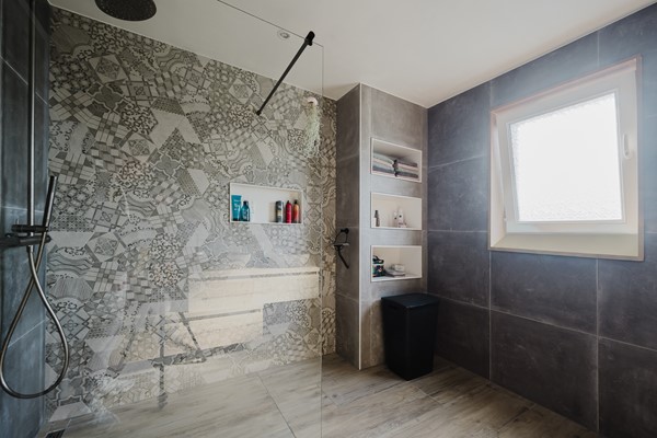 Medium property photo - Slakkenveen 231, 3205 GK Spijkenisse